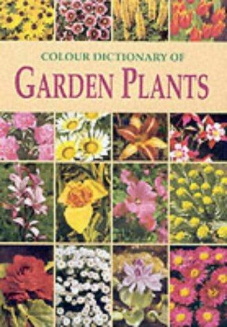 The Illustrated Book of Trees and Shrubs