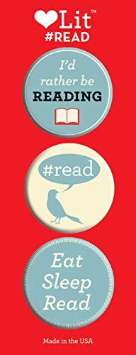 #Read 3-Button Assortment