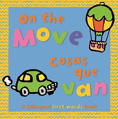 On the Move