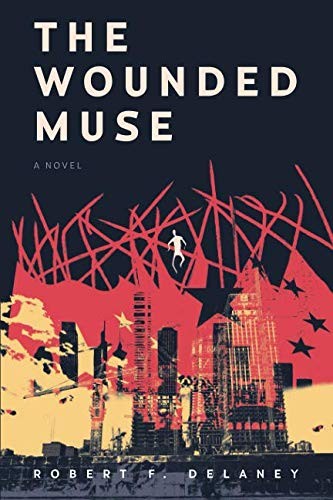 The Wounded Muse