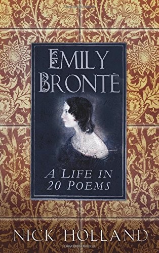 Emily Brontë