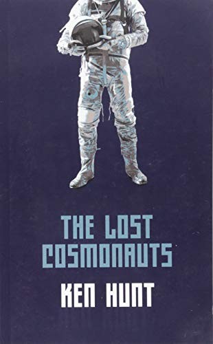 The Lost Cosmonauts