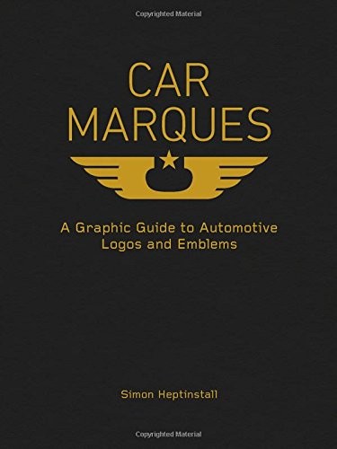 Car Marques
