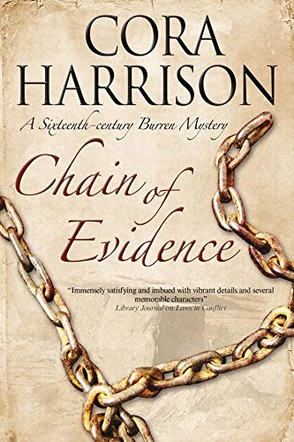 Chain of evidence