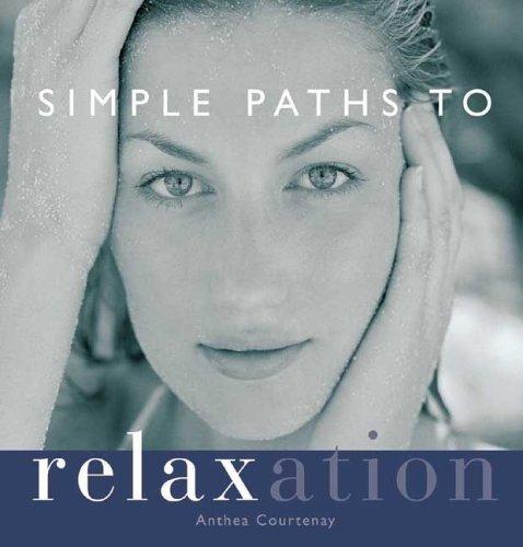 Simple Path to Relaxation