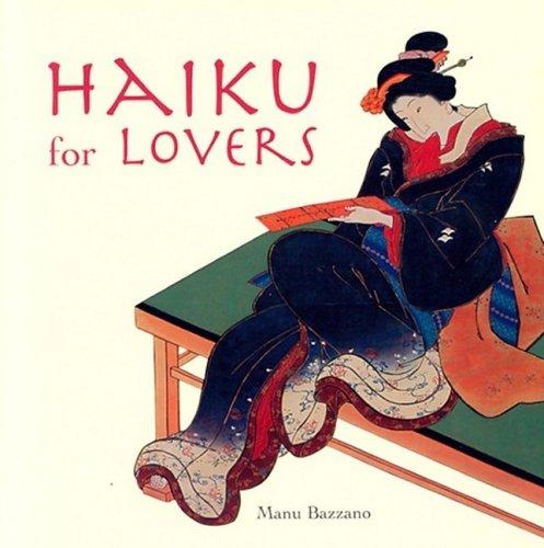 Haiku for Lovers