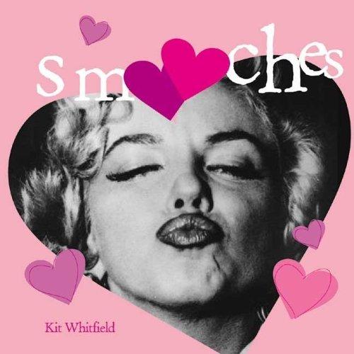 Smooches (Gift Book)