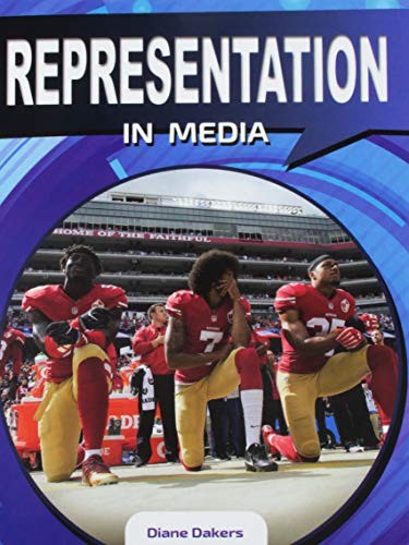 Representation in Media