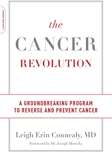 The cancer revolution