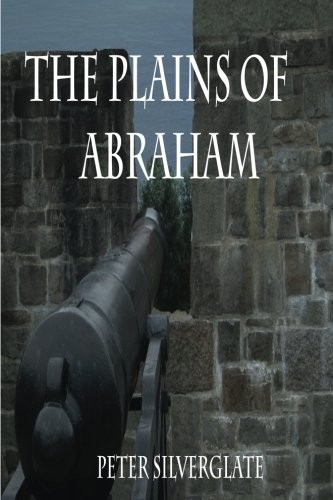 The Plains of Abraham