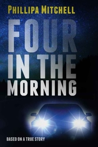 Four in the Morning