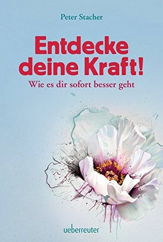 Entdecke deine Kraft!