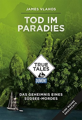 Tod im Paradies