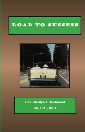 Road To Success