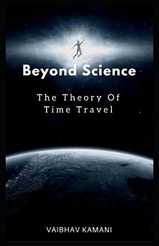 Beyond Science