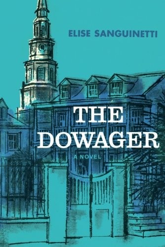 The dowager