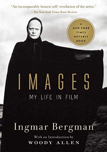 Images
