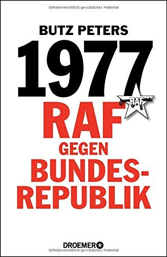 1977