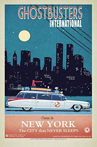 Ghostbusters International Volume 2