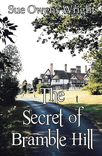 The Secret of Bramble Hill