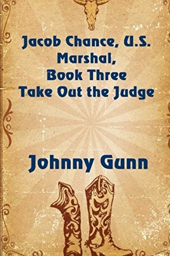 Take Out The Judge