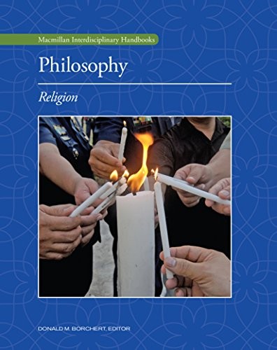 Philosophy