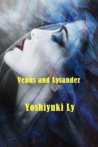Venus and Lysander