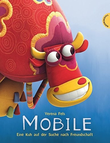Mobile