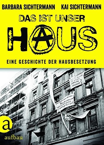 Das ist unser Haus
