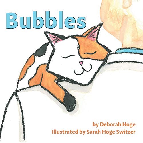 Bubbles