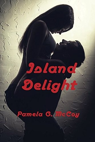 Island Delight