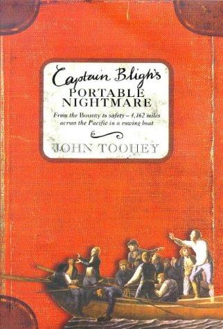 Captain Bligh Portable