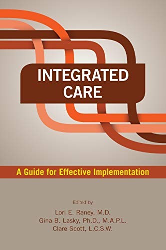 Integrated Care