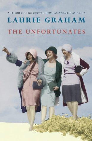 The Unfortunates