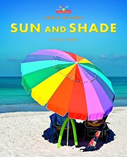 Sun and Shade