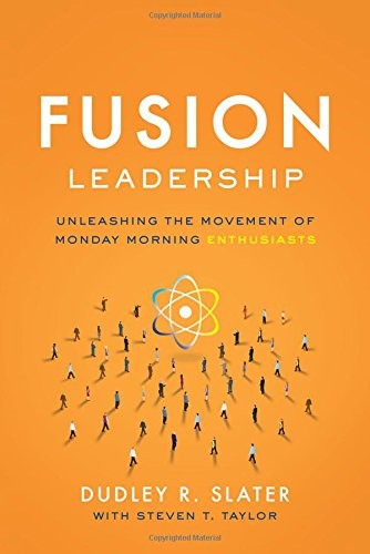 Fusion Leadership