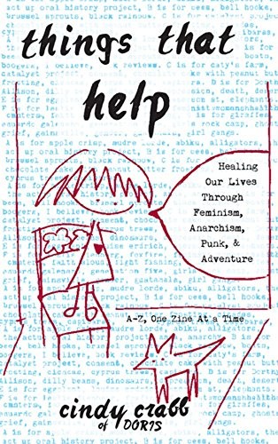 Things That Help