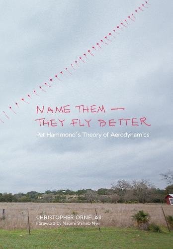 Name Them_They Fly Better