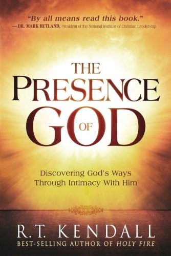 The Presence of God
