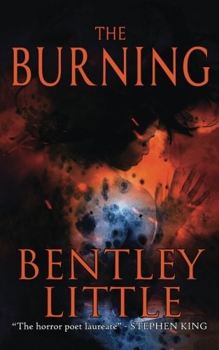 The Burning