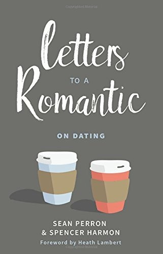 Letters to a Romantic