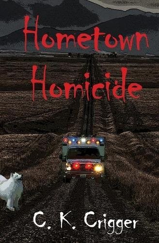 Hometown Homicide