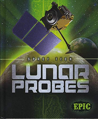 Lunar Probes