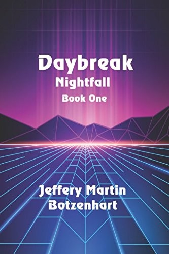 Daybreak