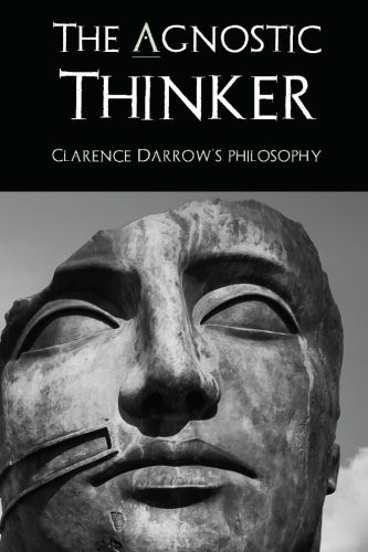 The Agnostic Thinker