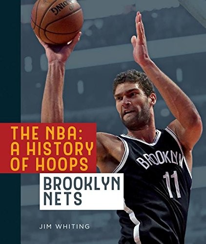 Brooklyn Nets