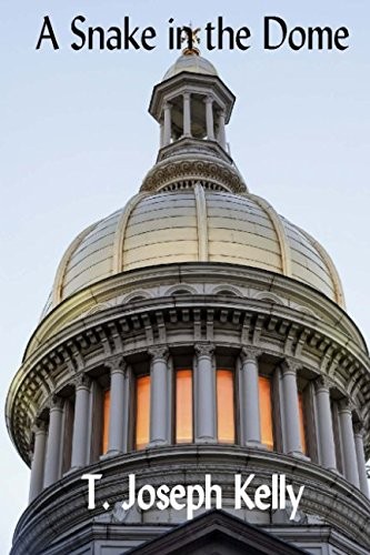 A Snake in the Dome