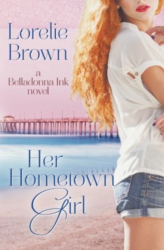 Her Hometown Girl