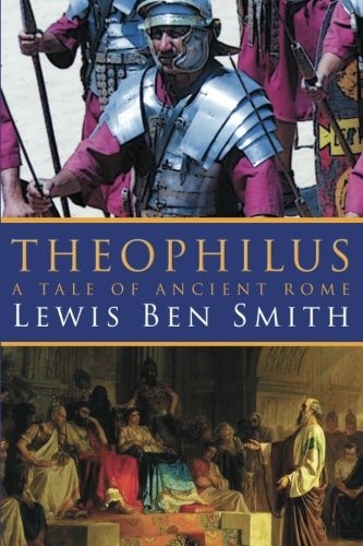 Theophilus