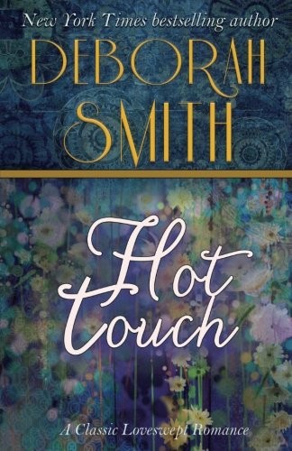 Hot Touch